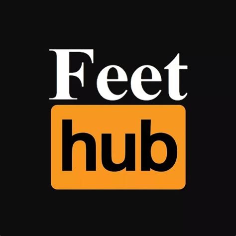 porn hub feet